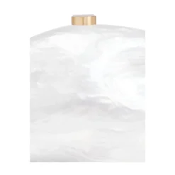 Sale Caldera Clutch Dame Clutch