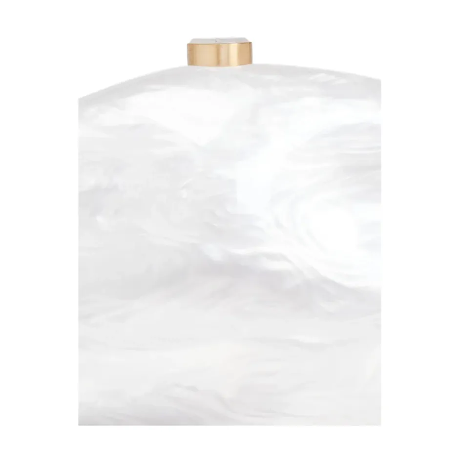 Sale Caldera Clutch Dame Clutch