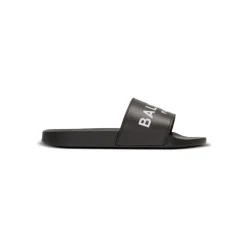 Sale Calypso Flat Sandal Sandaler
