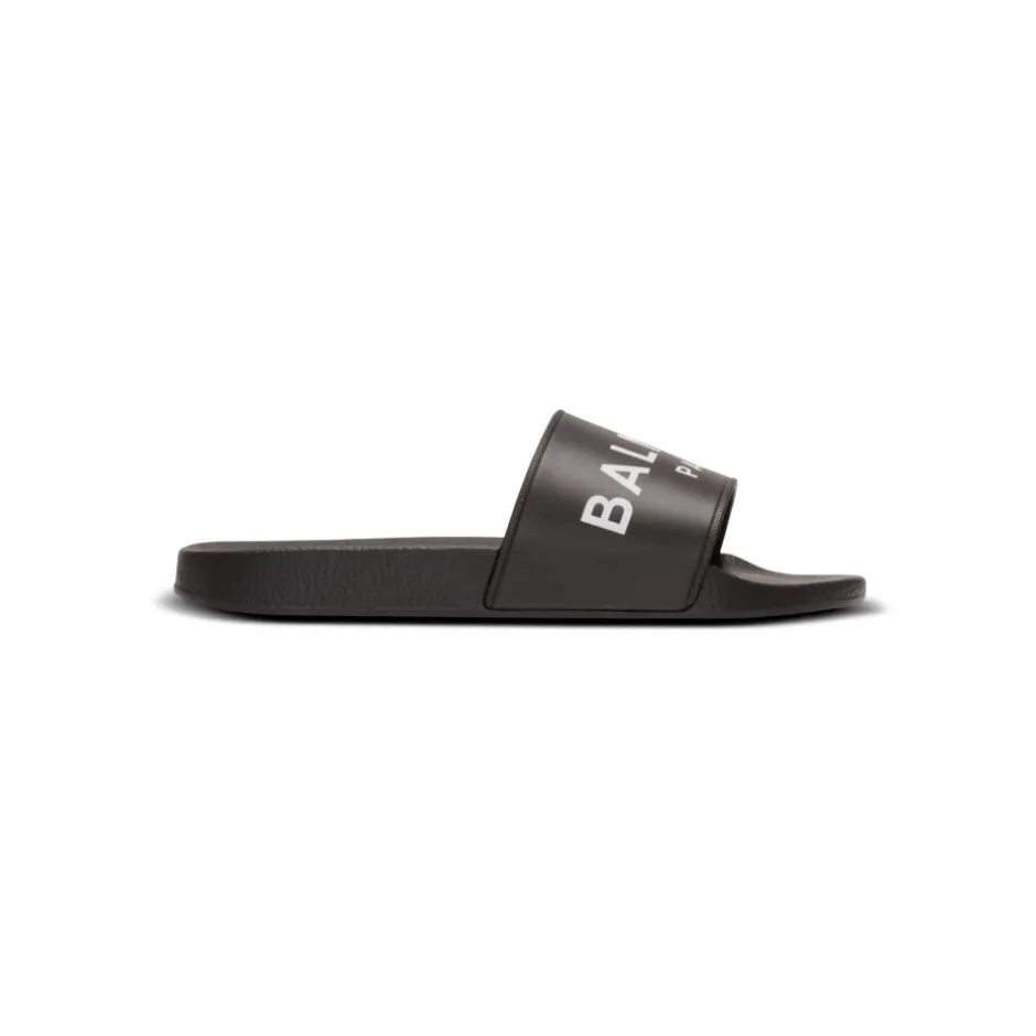 Sale Calypso Flat Sandal Sandaler