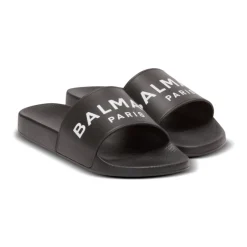Sale Calypso Flat Sandal Sandaler