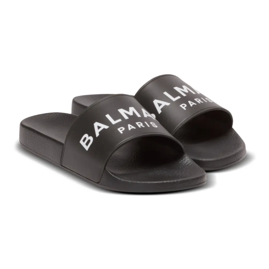 Sale Calypso Flat Sandal Sandaler