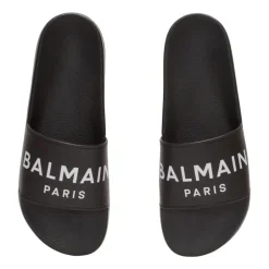 Sale Calypso Flat Sandal Sandaler