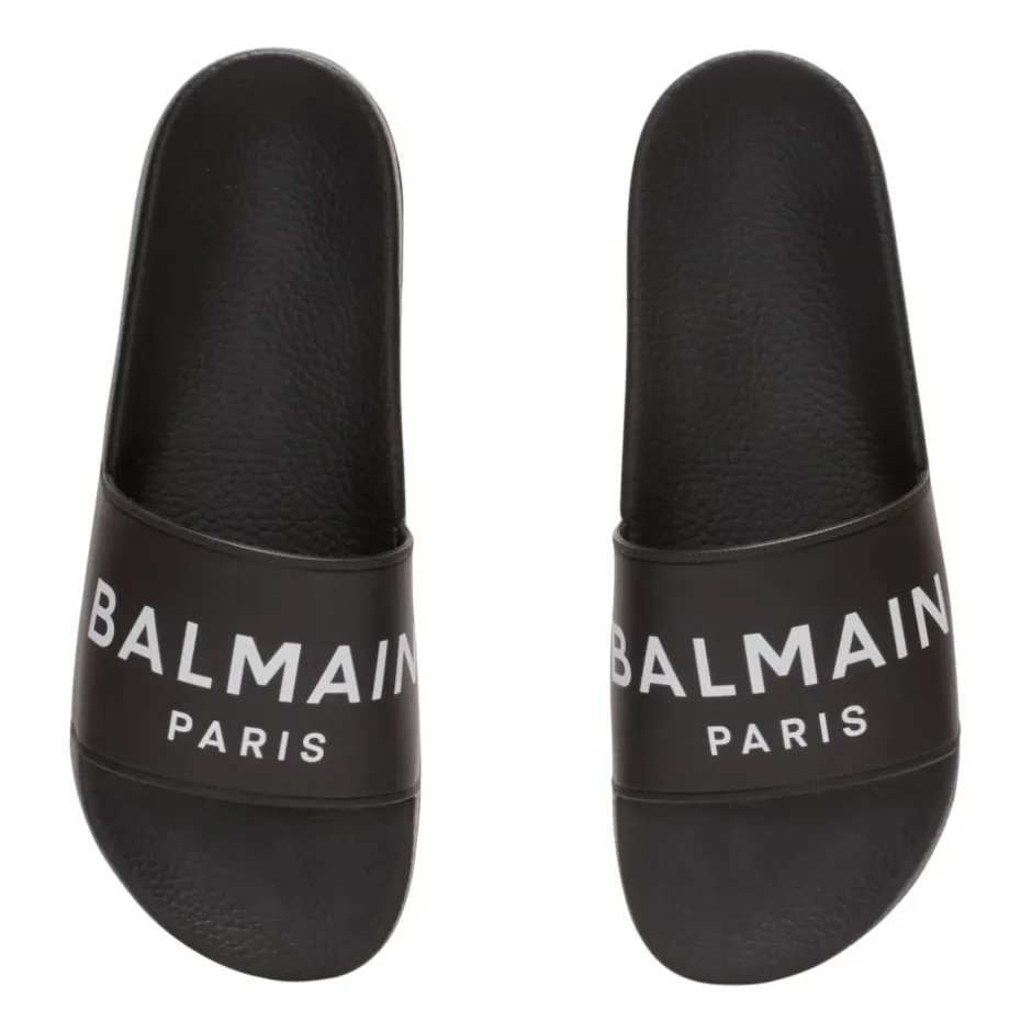 Sale Calypso Flat Sandal Sandaler