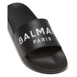 Sale Calypso Flat Sandal Sandaler