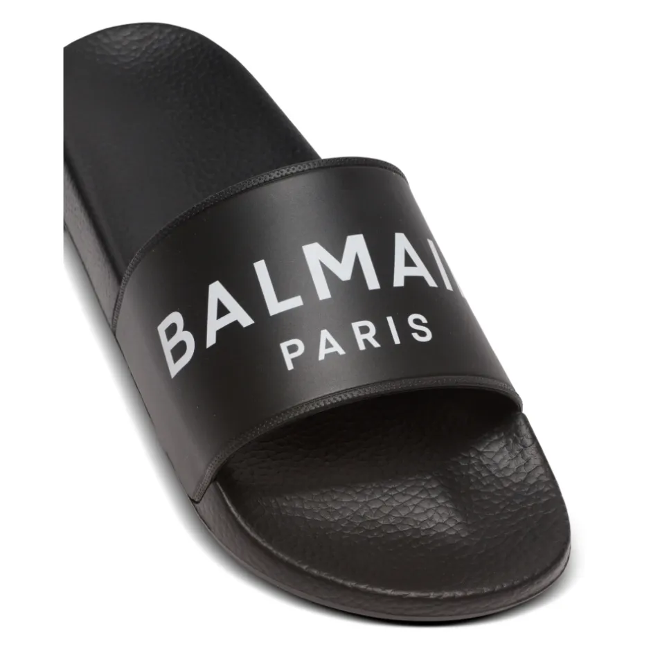 Sale Calypso Flat Sandal Sandaler