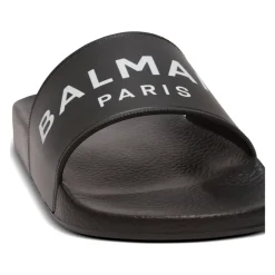 Sale Calypso Flat Sandal Sandaler