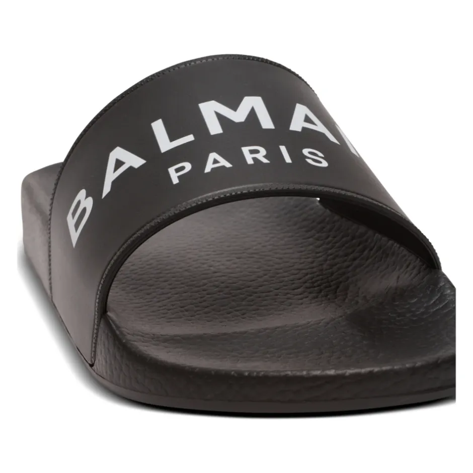 Sale Calypso Flat Sandal Sandaler