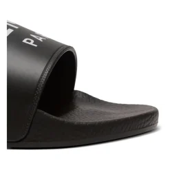 Sale Calypso Flat Sandal Sandaler