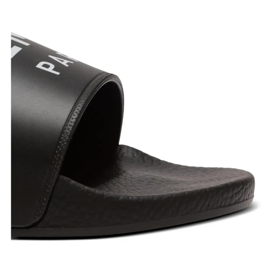 Sale Calypso Flat Sandal Sandaler