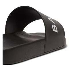 Sale Calypso Flat Sandal Sandaler