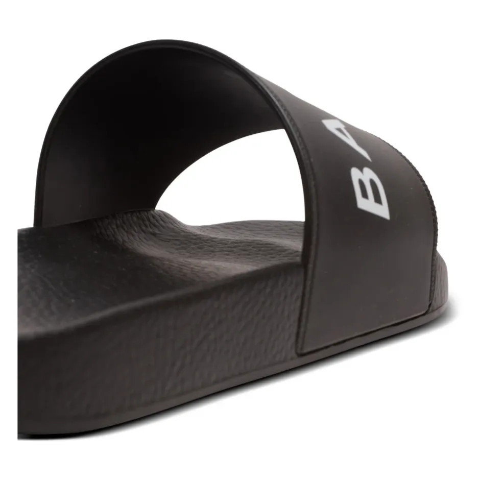 Sale Calypso Flat Sandal Sandaler
