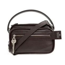 Clearance Camero Kit Crossbody Taske Tasker