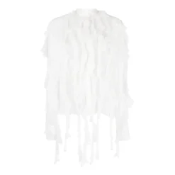 Sale Camicia Dame Bluser & Skjorter