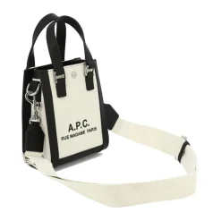 Camille 2.0 Mini Tote Taske Dame Bæltetasker