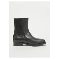 Clearance Camion Boot Støvler