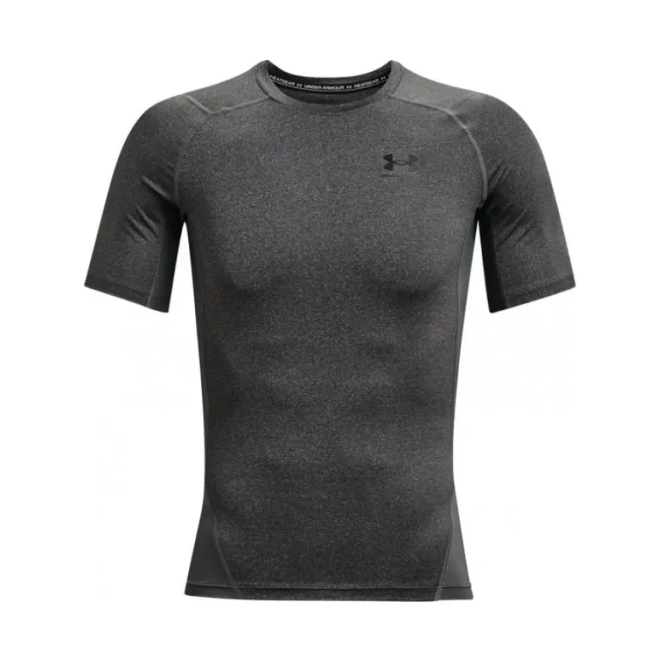 Best Camiseta Hg Comp SS T-Shirts & Toppe