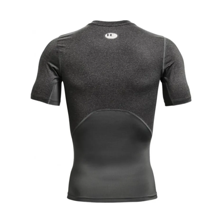 Best Camiseta Hg Comp SS T-Shirts & Toppe