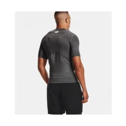 Best Camiseta Hg Comp SS T-Shirts & Toppe