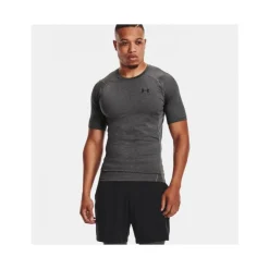 Best Camiseta Hg Comp SS T-Shirts & Toppe