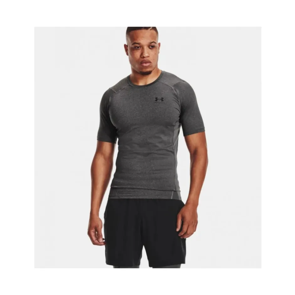 Best Camiseta Hg Comp SS T-Shirts & Toppe