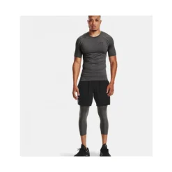 Best Camiseta Hg Comp SS T-Shirts & Toppe