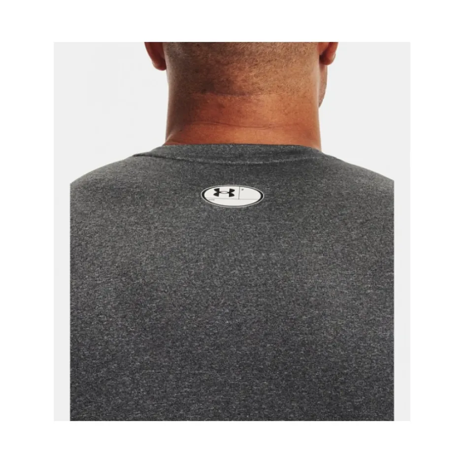 Best Camiseta Hg Comp SS T-Shirts & Toppe
