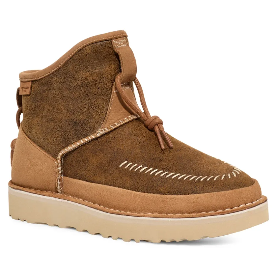Best Campfire Crafted Regenerate Boot Vinterstøvler
