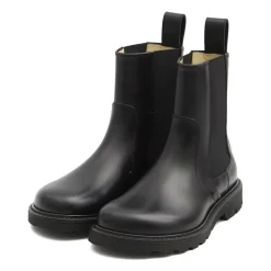 Outlet Campo Chelsea Boot Dame Chelsea Boots