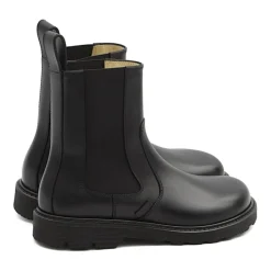 Outlet Campo Chelsea Boot Dame Chelsea Boots