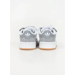 Best Campus 00s Comfort Sneakers Børn Sneakers