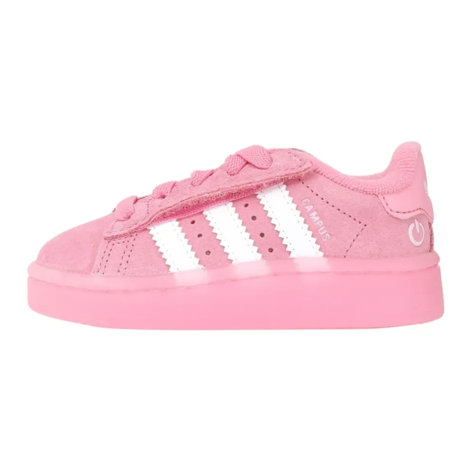 New Campus 00s Led Lights Børn Sneakers