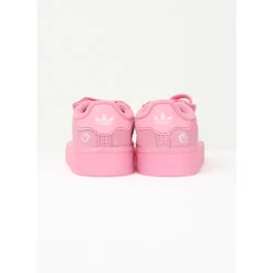 New Campus 00s Led Lights Børn Sneakers