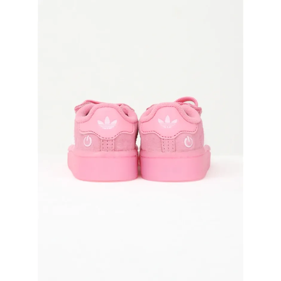New Campus 00s Led Lights Børn Sneakers