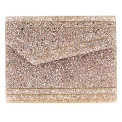 Clearance Candy Clutch Dame Clutch