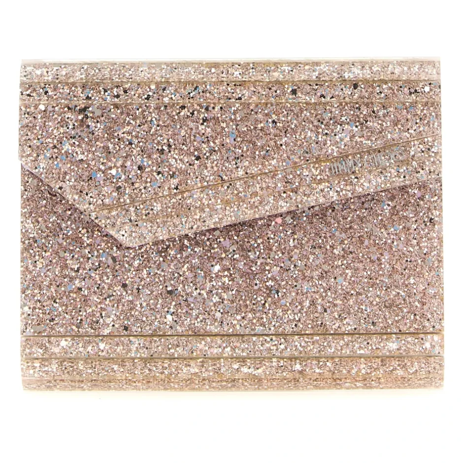 Clearance Candy Clutch Dame Clutch