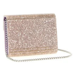 Clearance Candy Clutch Dame Clutch