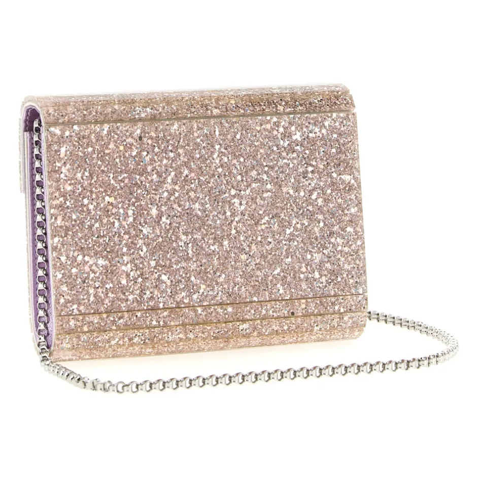 Clearance Candy Clutch Dame Clutch