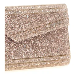 Clearance Candy Clutch Dame Clutch