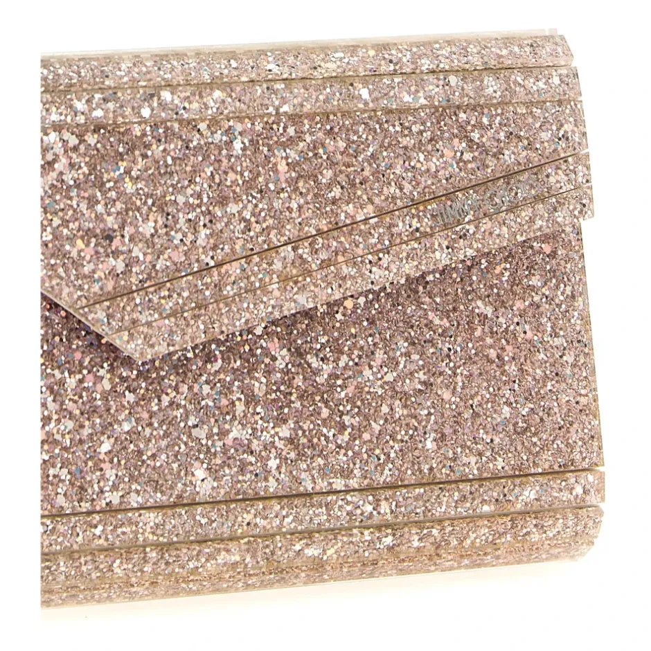 Clearance Candy Clutch Dame Clutch