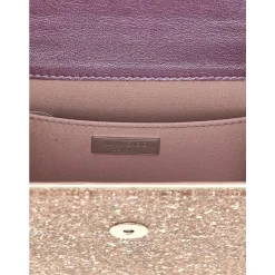 Clearance Candy Clutch Dame Clutch