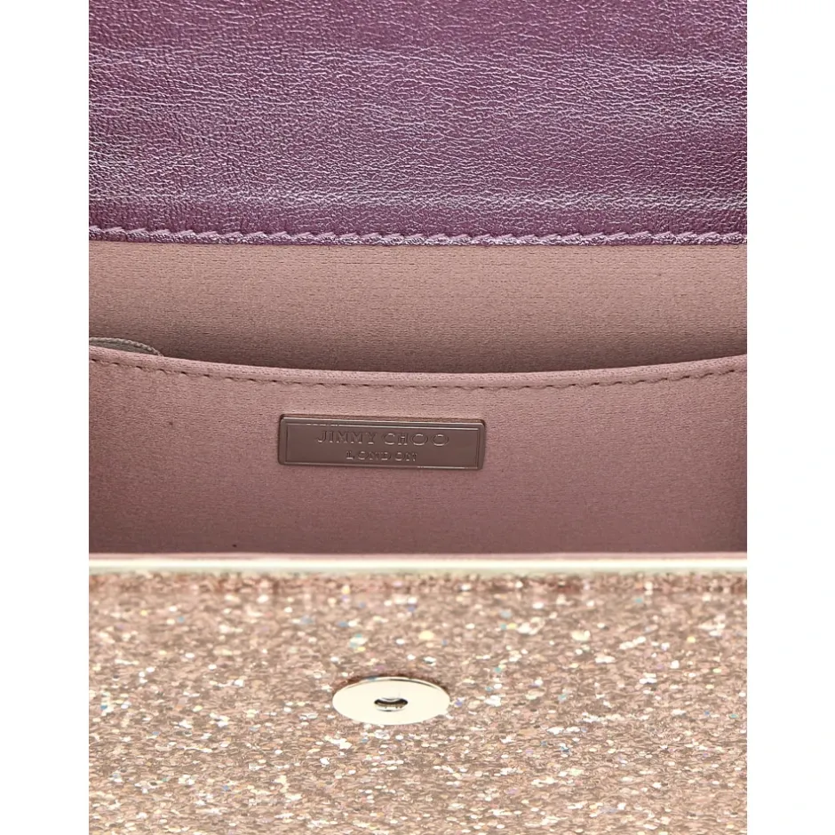 Clearance Candy Clutch Dame Clutch