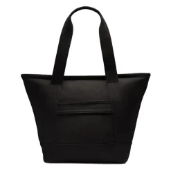 Clearance Canvas Tote Taske Jumpman Logo Børn Tasker