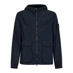 Sale Capospalla Skaljakker