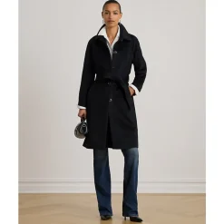 Sale Cappotto Monopetto Dame Frakker