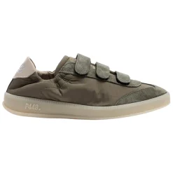 Discount Capri Sneaker Dame Sneakers