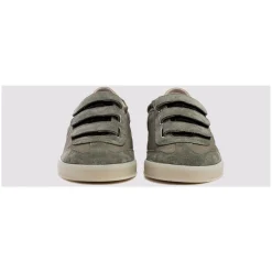 Discount Capri Sneaker Dame Sneakers