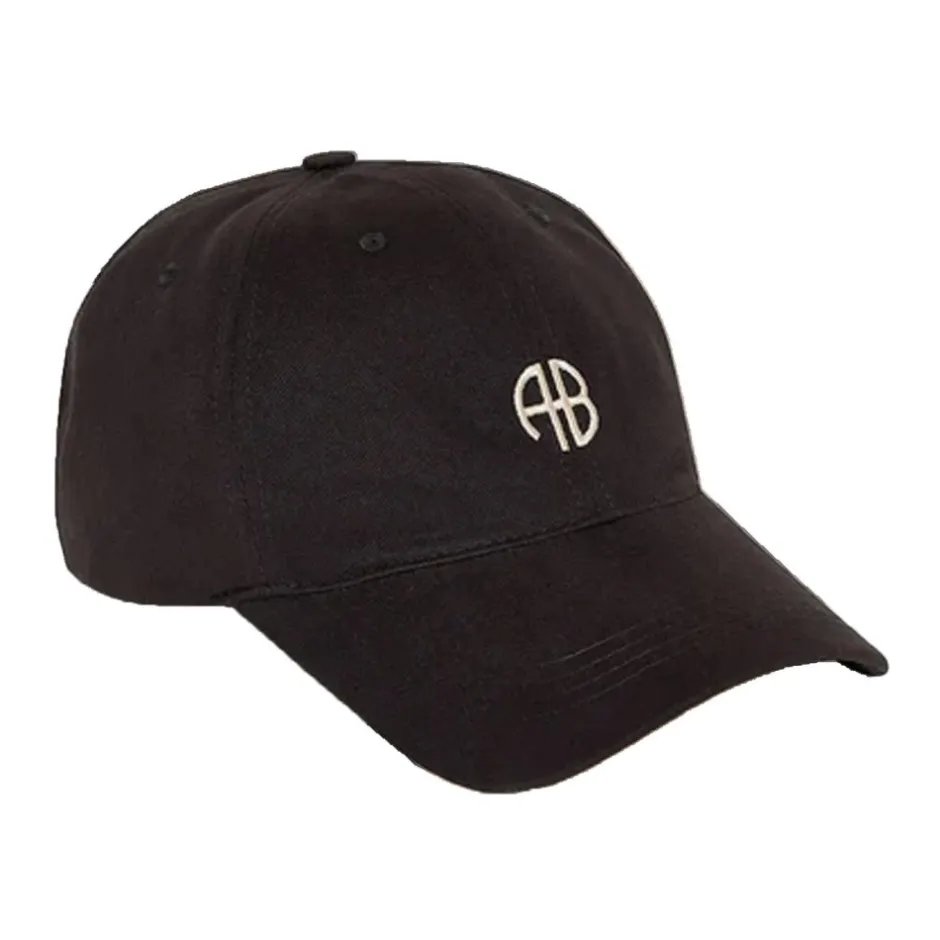 Best Caps Dame Huer & Kasketter