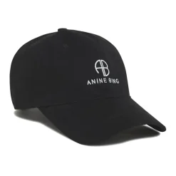 Sale Caps Dame Huer & Kasketter