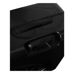Sale Carbon Fiber Full Size Kuffert Kufferter